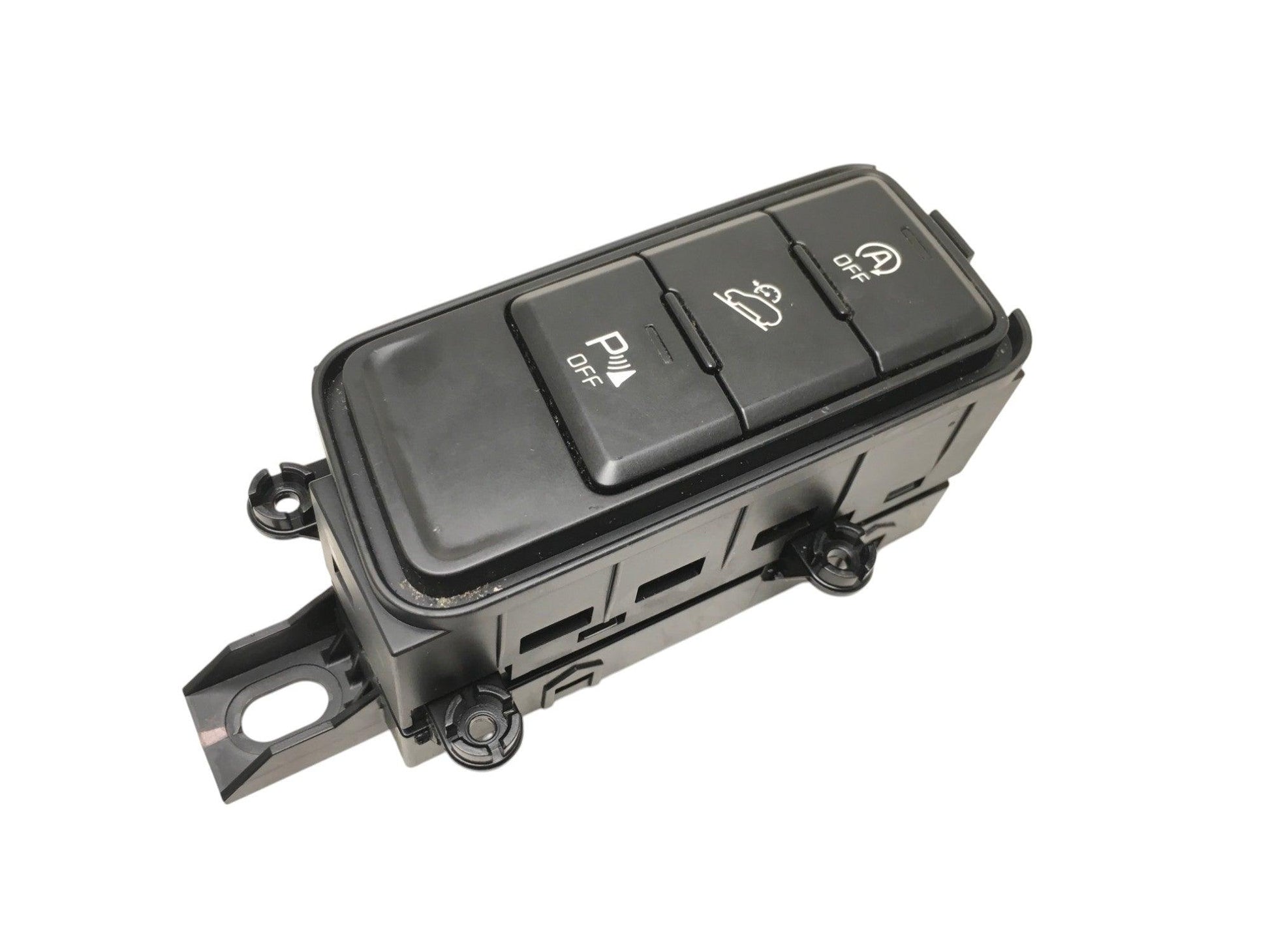 Mando Arranque y parada Kia Sportage IV QL - 93600F1AB0