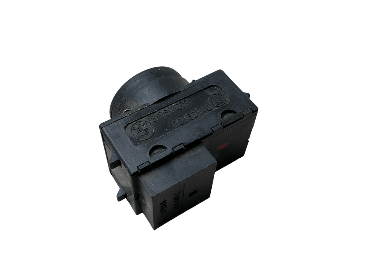 Mando asiento del dcho BMW 8360877 - 8360877
