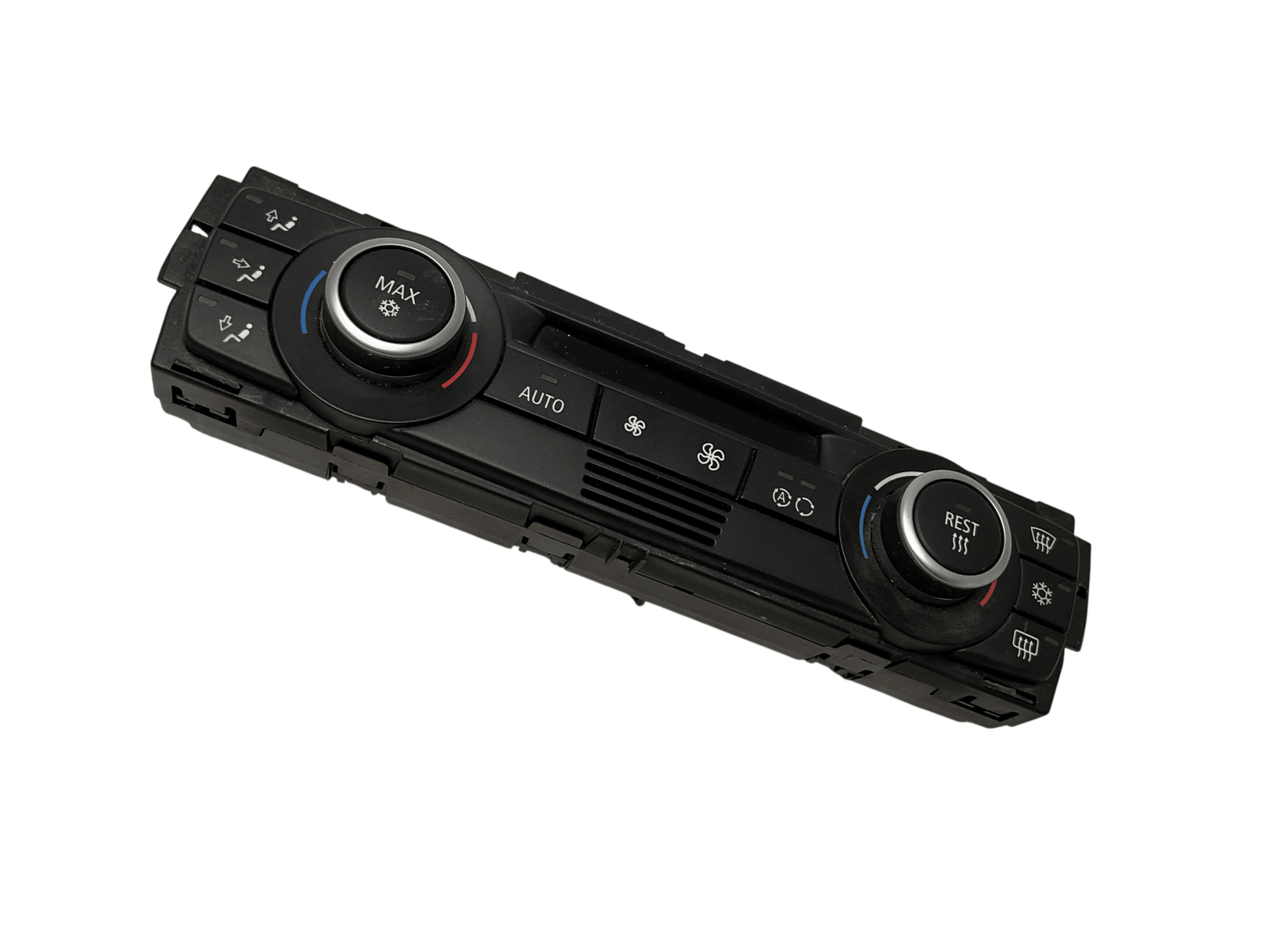 Mando Calefaccion BMW Serie 3 05-13 - 6411914729901