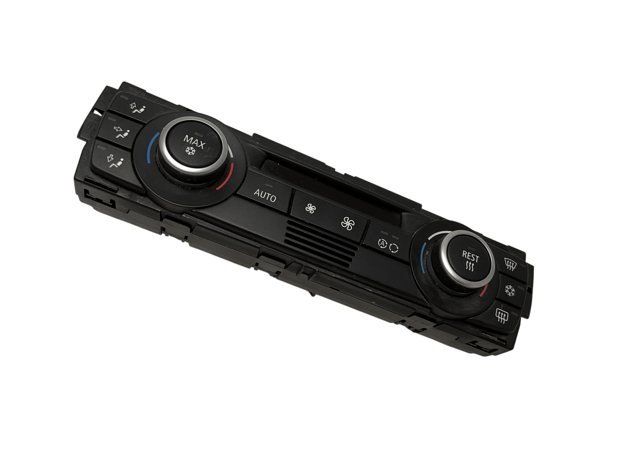 Mando Calefaccion BMW Serie 3 05-13 - 6411914729901