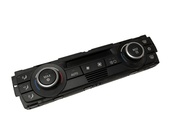 Mando Calefaccion BMW Serie 3 05-13 - 6411914729901