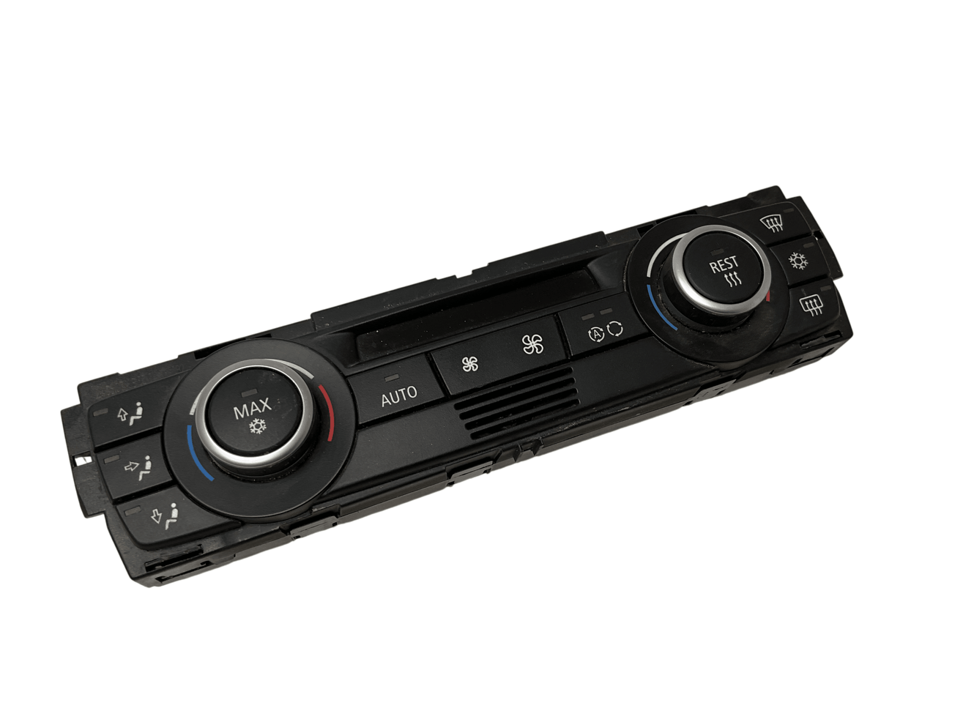 Mando Calefaccion BMW Serie 3 05-13 - 6411914729901