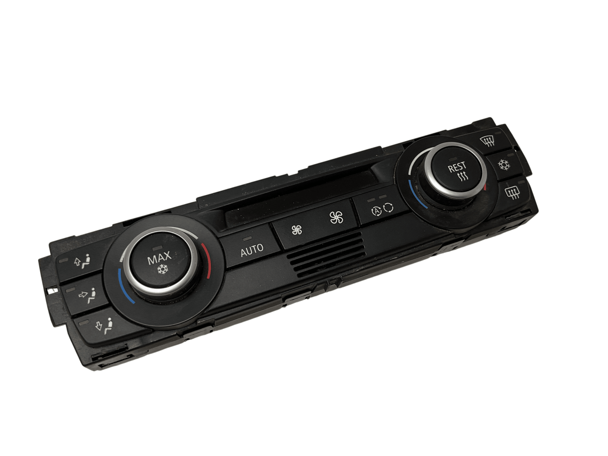 Mando Calefaccion BMW Serie 3 05-13 - 6411914729901
