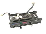 Mando calefaccion daihatsu rocky f70 - 26951450