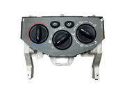 Mando Calefaccion Trafic Vivaro Primastar W964098P - W964098P