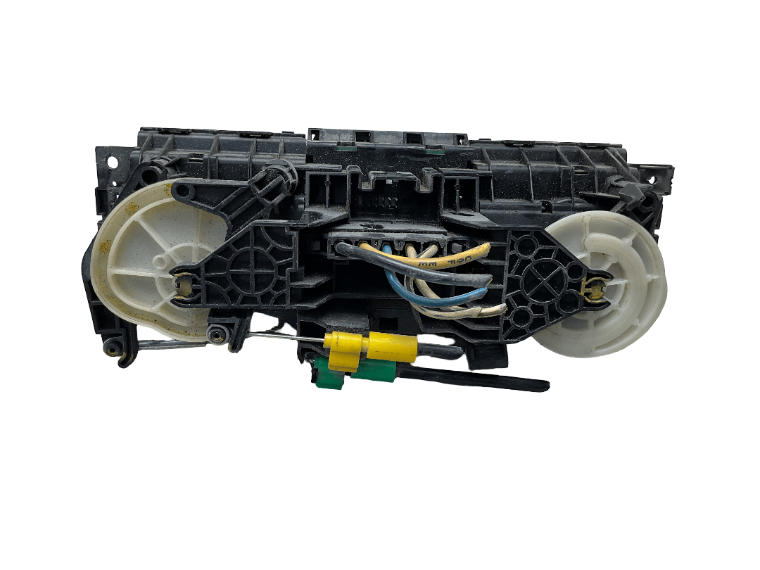 Mando calefaccion VW Transporter T5 (7E) 03-10 - 7H0820045AM9B9