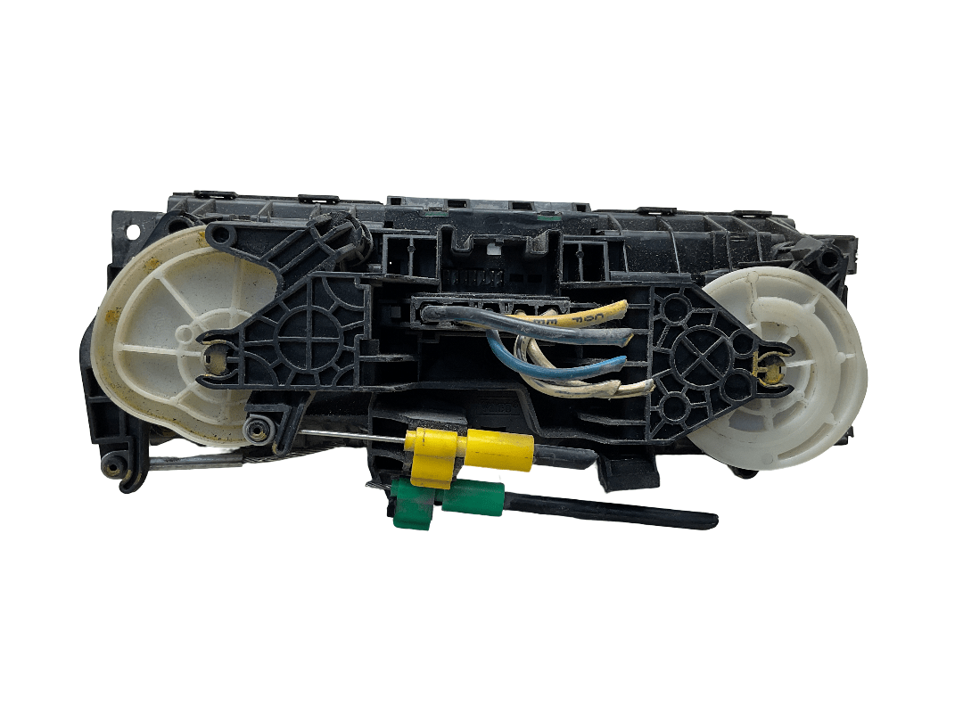Mando calefaccion VW Transporter T5 (7E) 03-10 - 7H0820045AM9B9