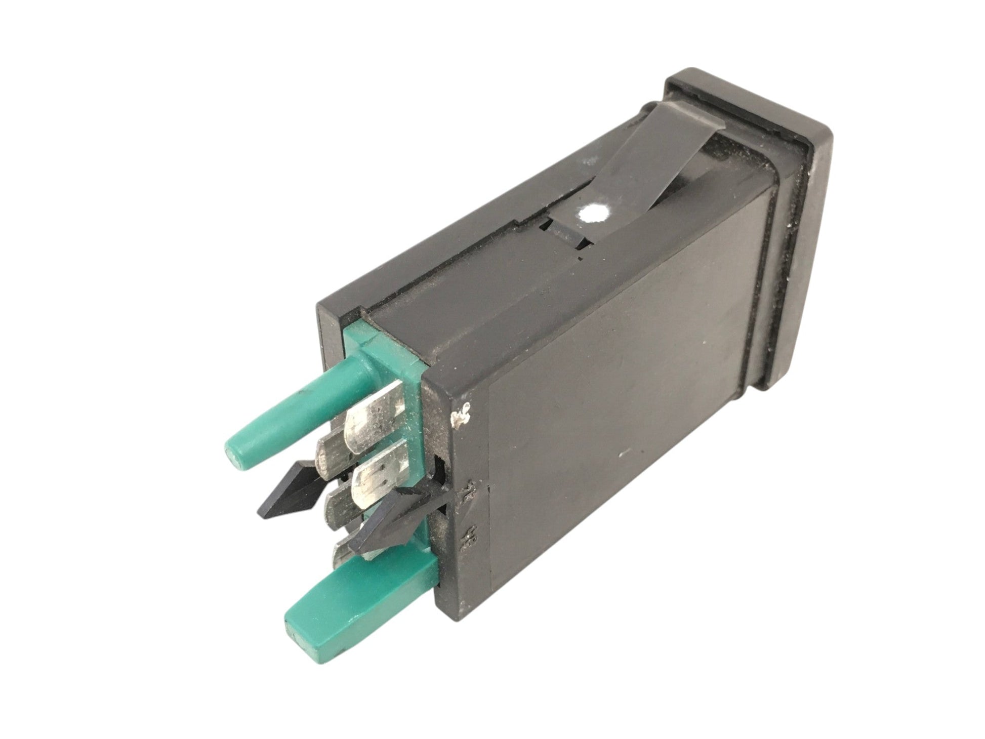 Mando Calefactor asiento Audi A4 B5 - 8D0963563