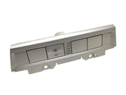 Mando Calefactor Ford Focus II - 4M5113D734BC