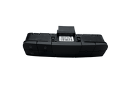 Mando cierre calefaccion SEAT Ibiza IV 08-17 - 6J0927137AS _