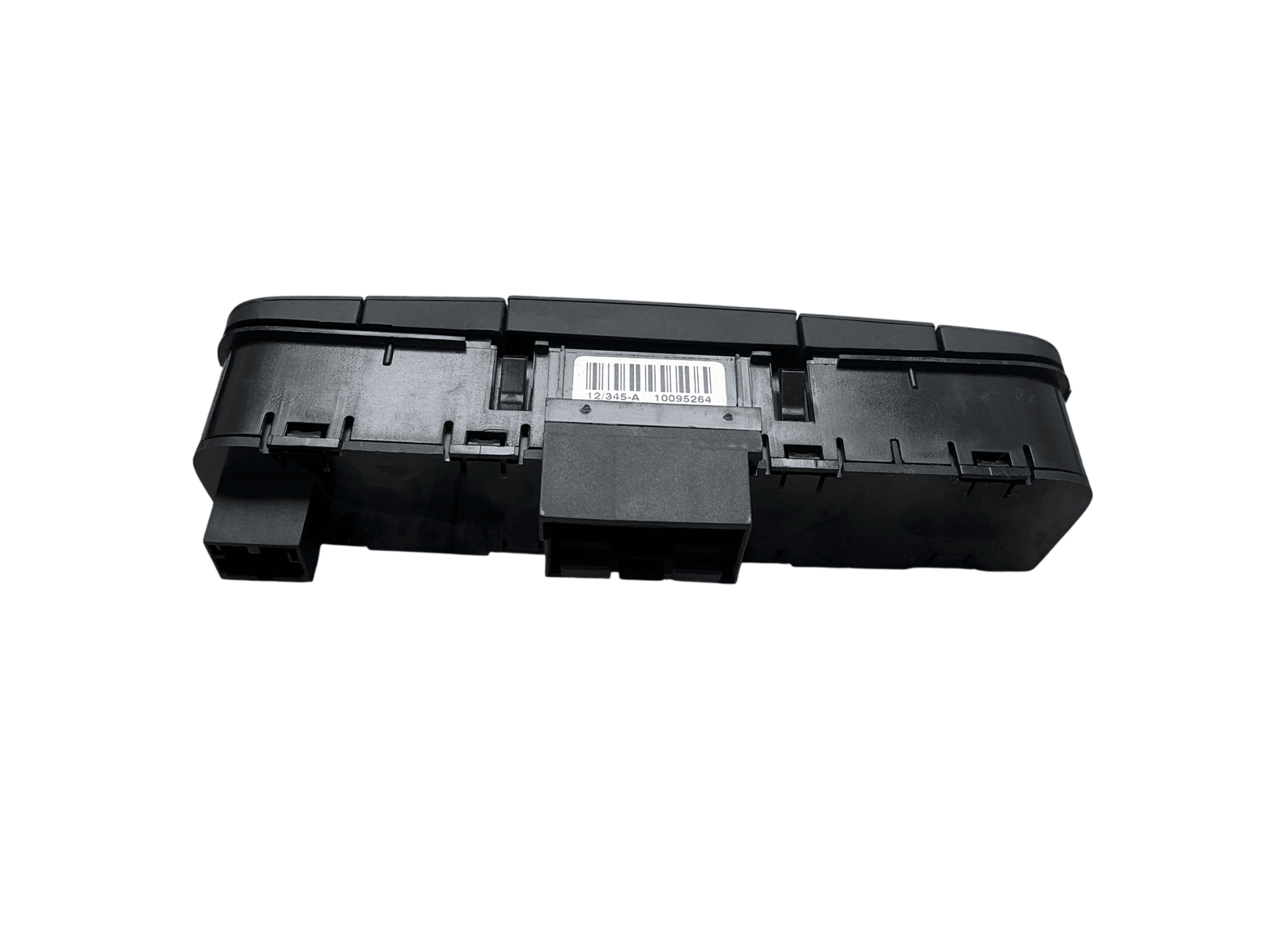 Mando cierre calefaccion SEAT Ibiza IV 08-17 - 6J0927137AS _