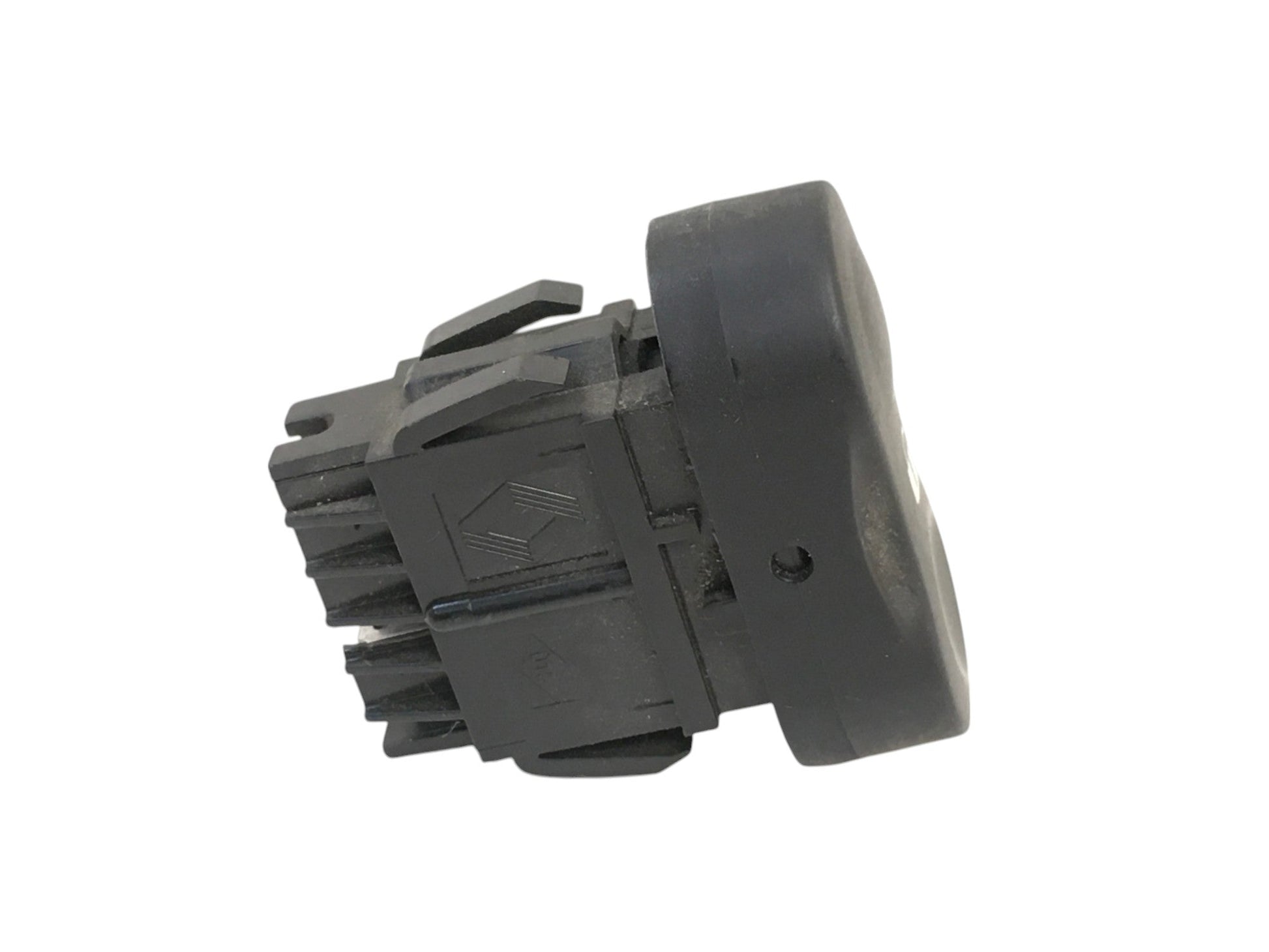 Mando Cierres puertas Dacia 870250 - 870250