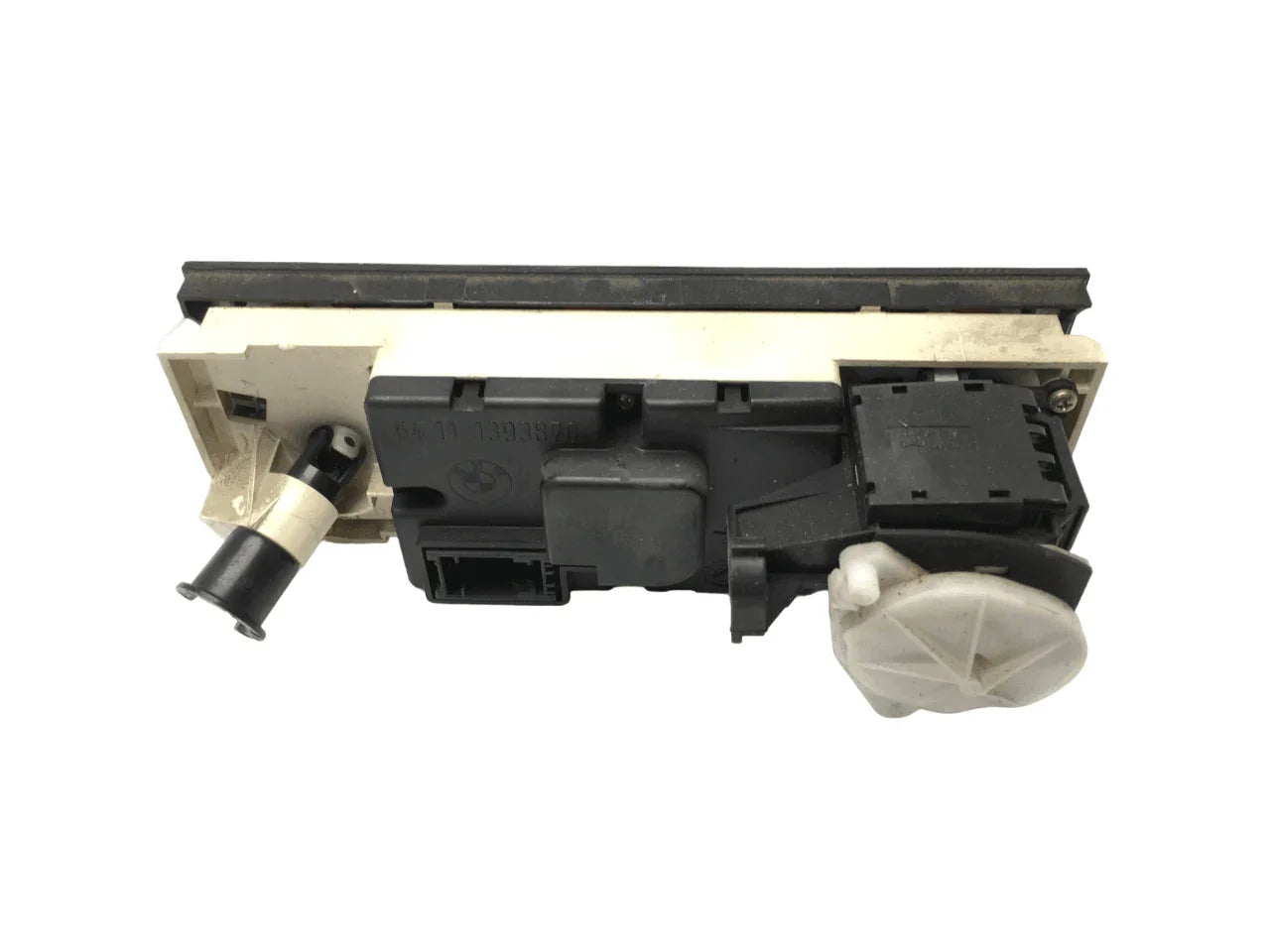 Mando clima BMW E36
