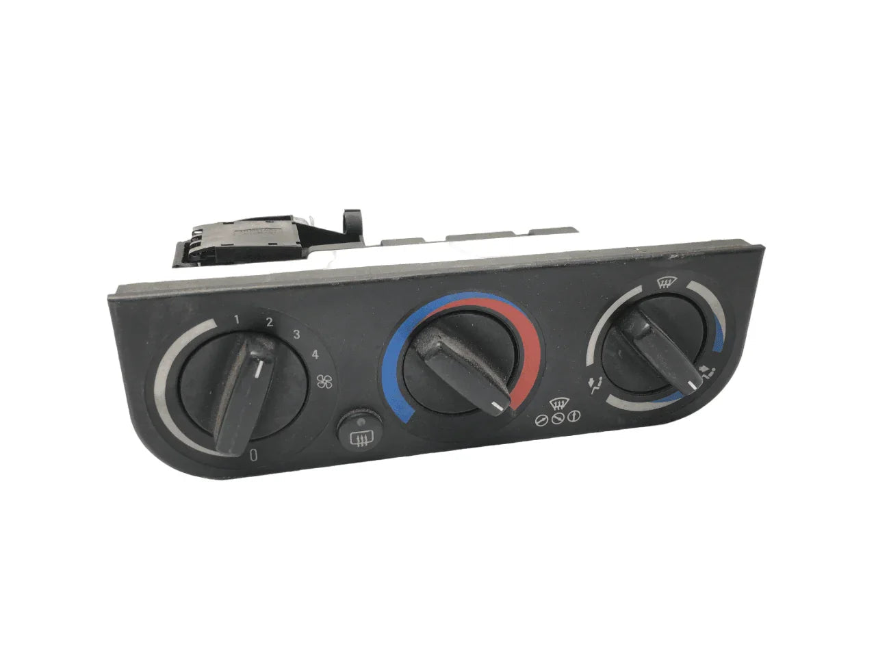 Mando clima BMW E36