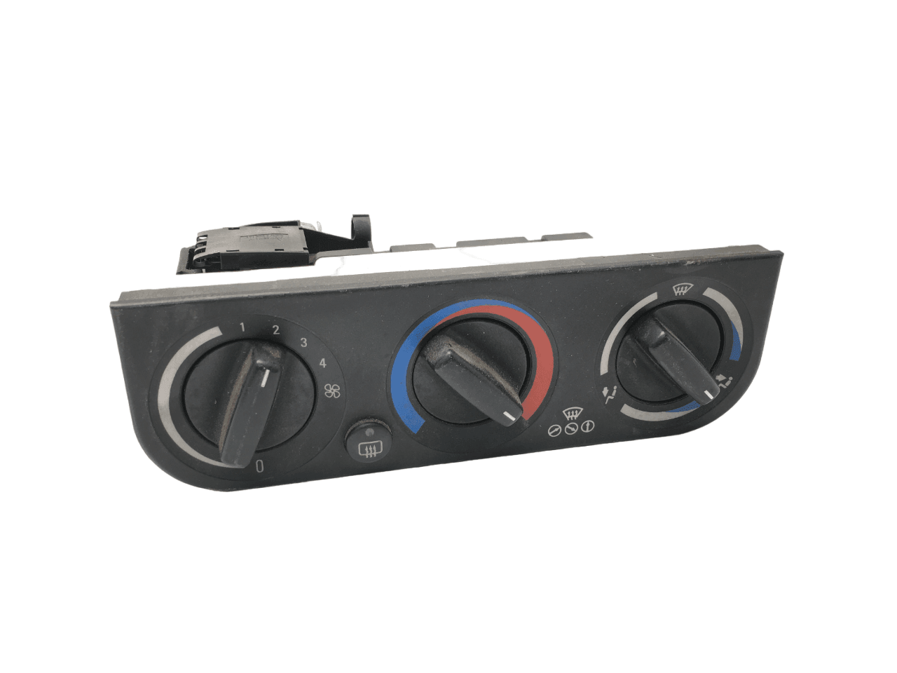 Mando clima BMW E36 - 1382147