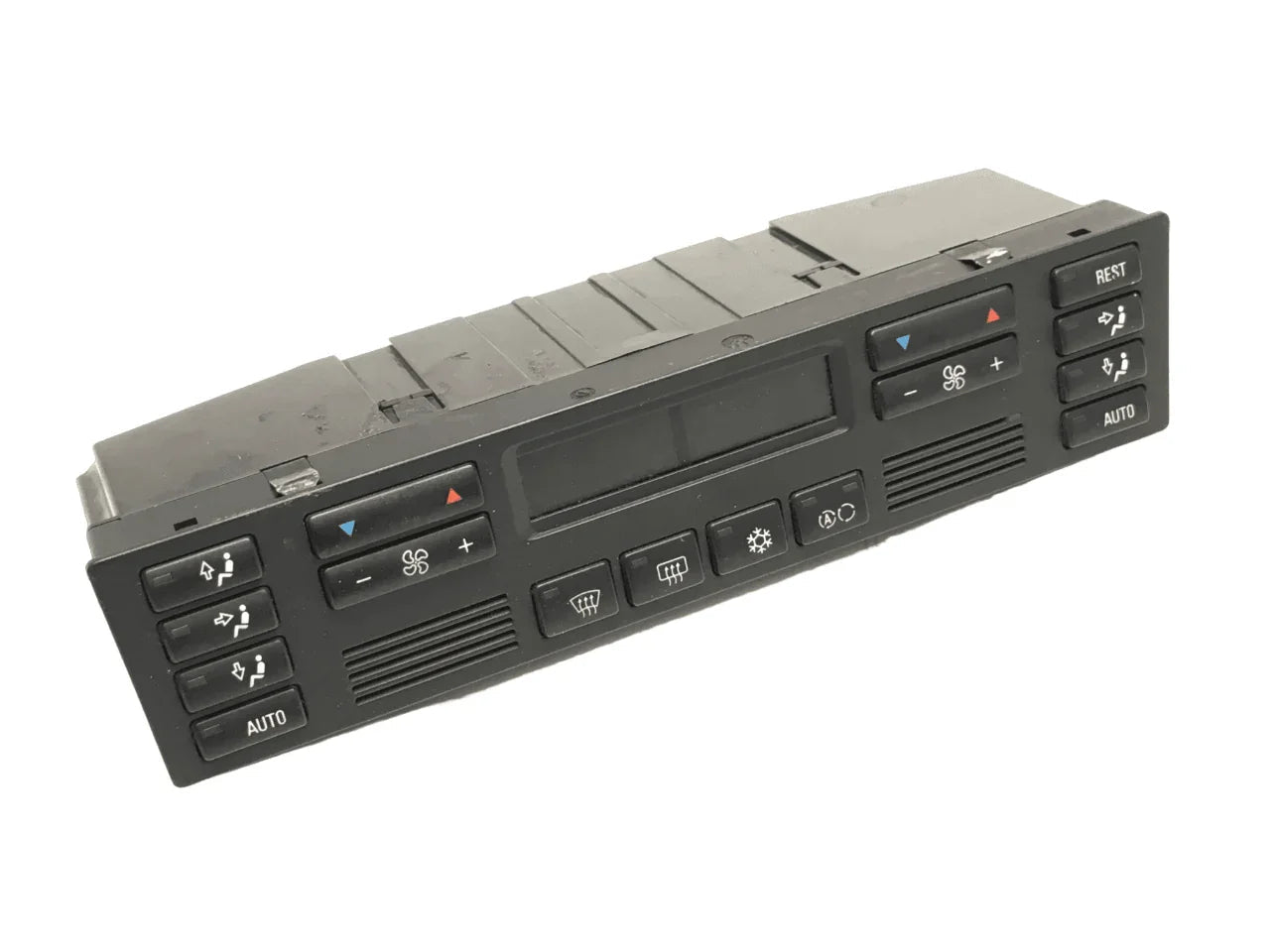 Mando clima Bmw Serie 7 E38