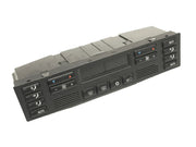 Mando clima Bmw Serie 7 E38