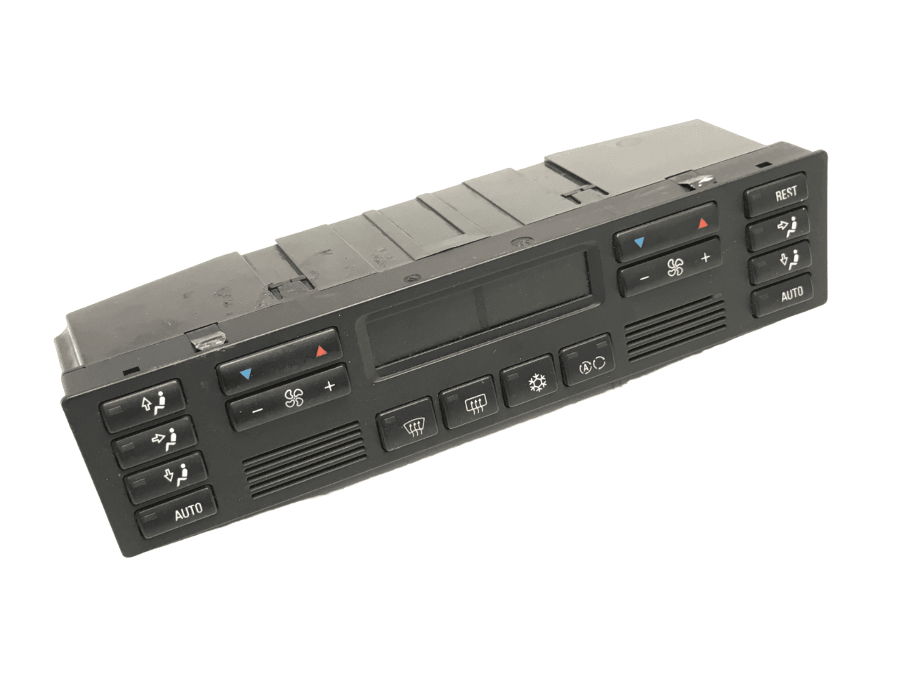 Mando clima Bmw Serie 7 E38 - 64118379112