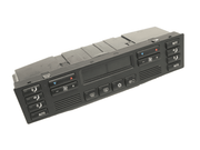 Mando clima Bmw Serie 7 E38 - 64118379112