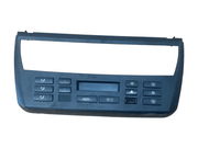 Mando clima BMW X3 03-10 - 3443981