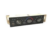 Mando Clima Chevrolet Tahoe GMT400