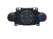 Mando clima Ford Fiesta VI 08-17 - 8A6118549