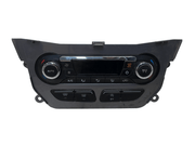Mando clima Ford Tourneo-Transit 14-18 - DT1T18C612AF
