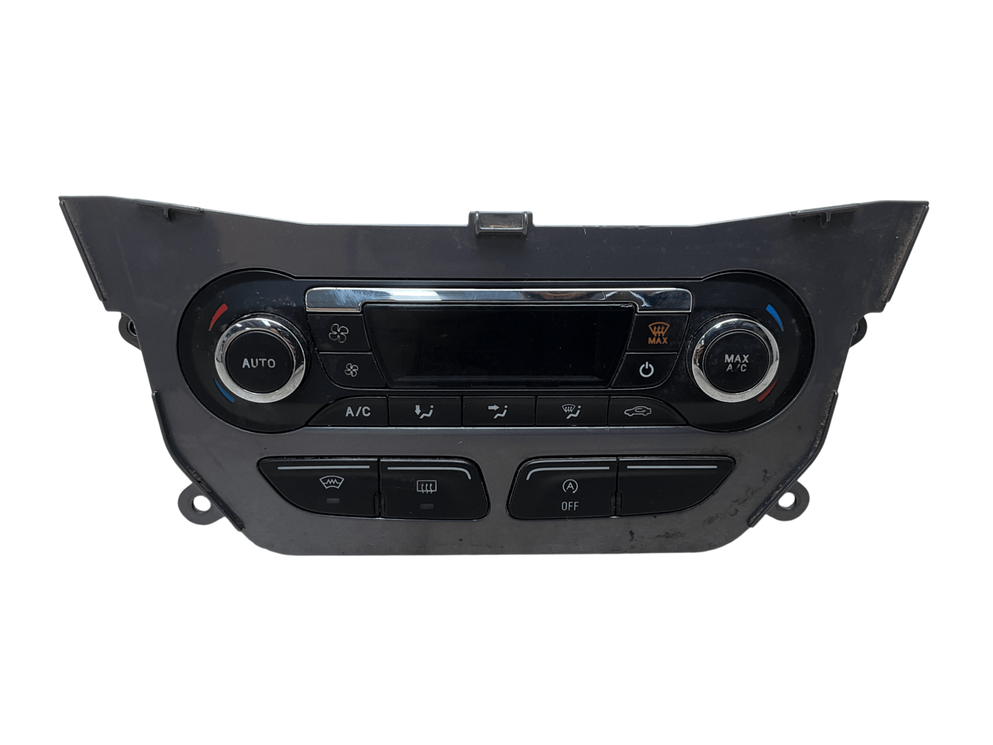 Mando clima Ford Tourneo-Transit 14-18 - DT1T18C612AF