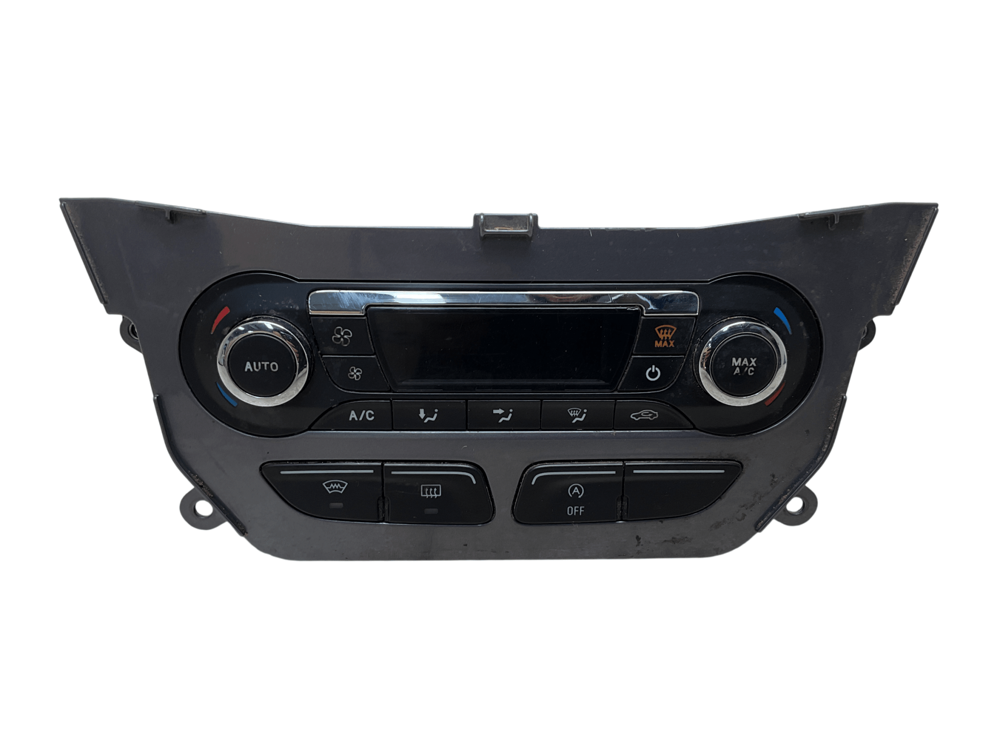 Mando clima Ford Tourneo-Transit 14-18 - DT1T18C612AF
