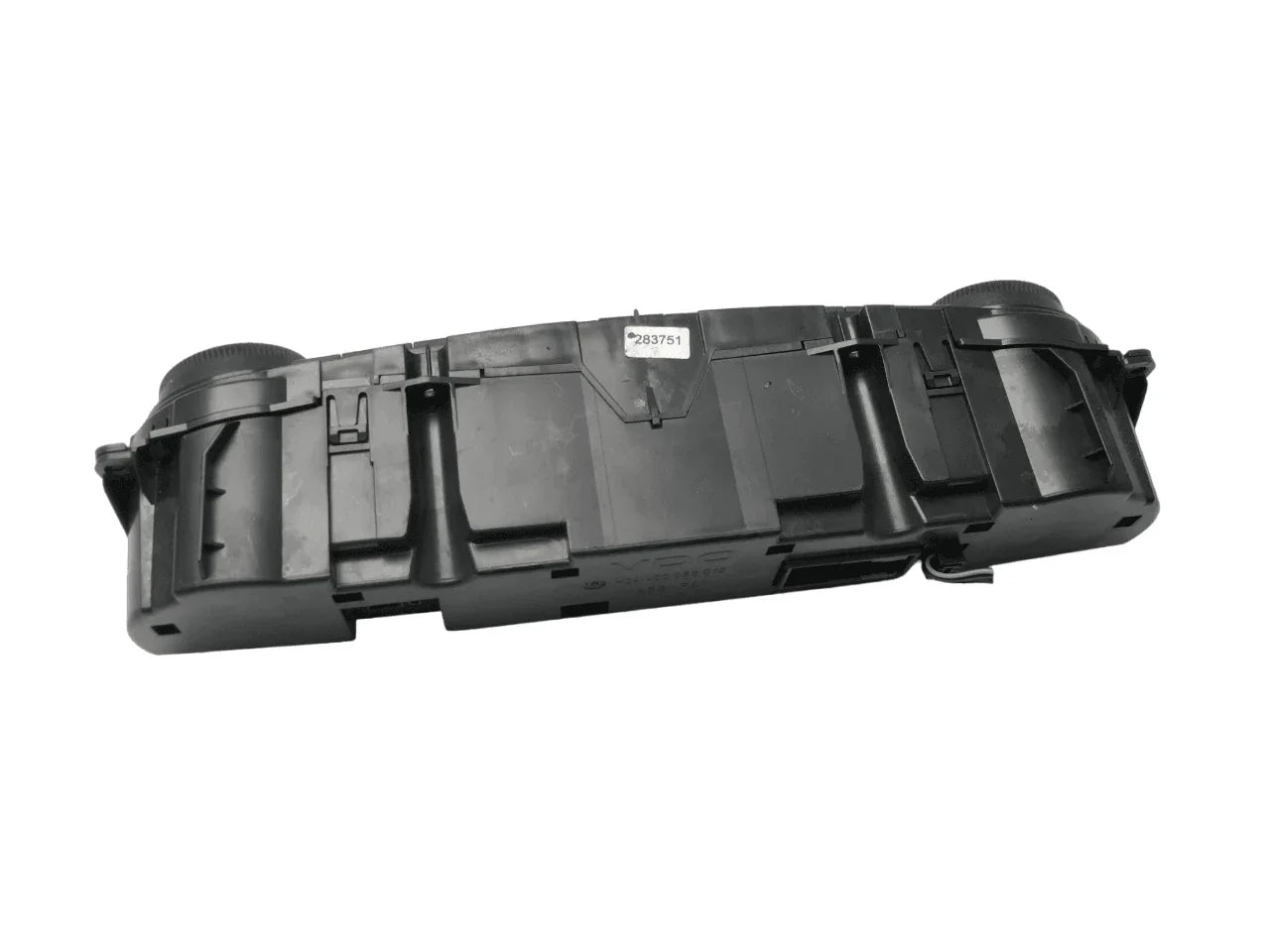 Mando Clima Mercedes E W211 2118300385