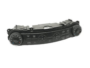 Mando Clima Mercedes E W211 2118300385