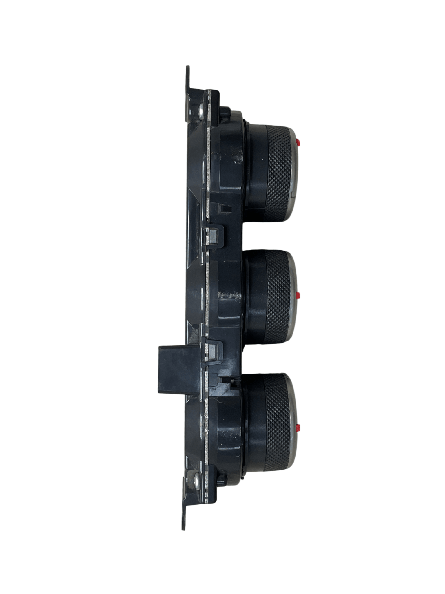 Mando clima Mitsubishi 7820A115XB - 7820A115XB