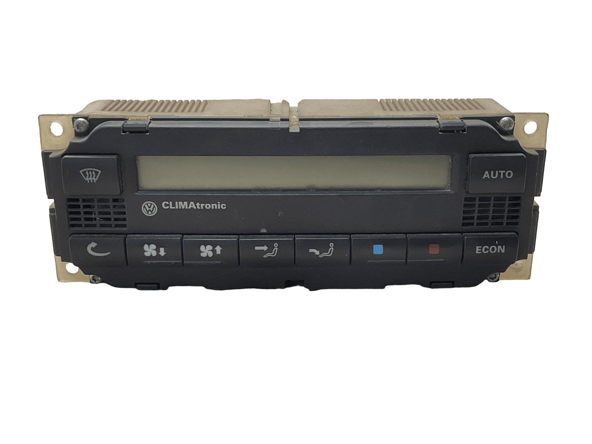 Mando clima VW Golf IV 97-04 - 3B1907044B
