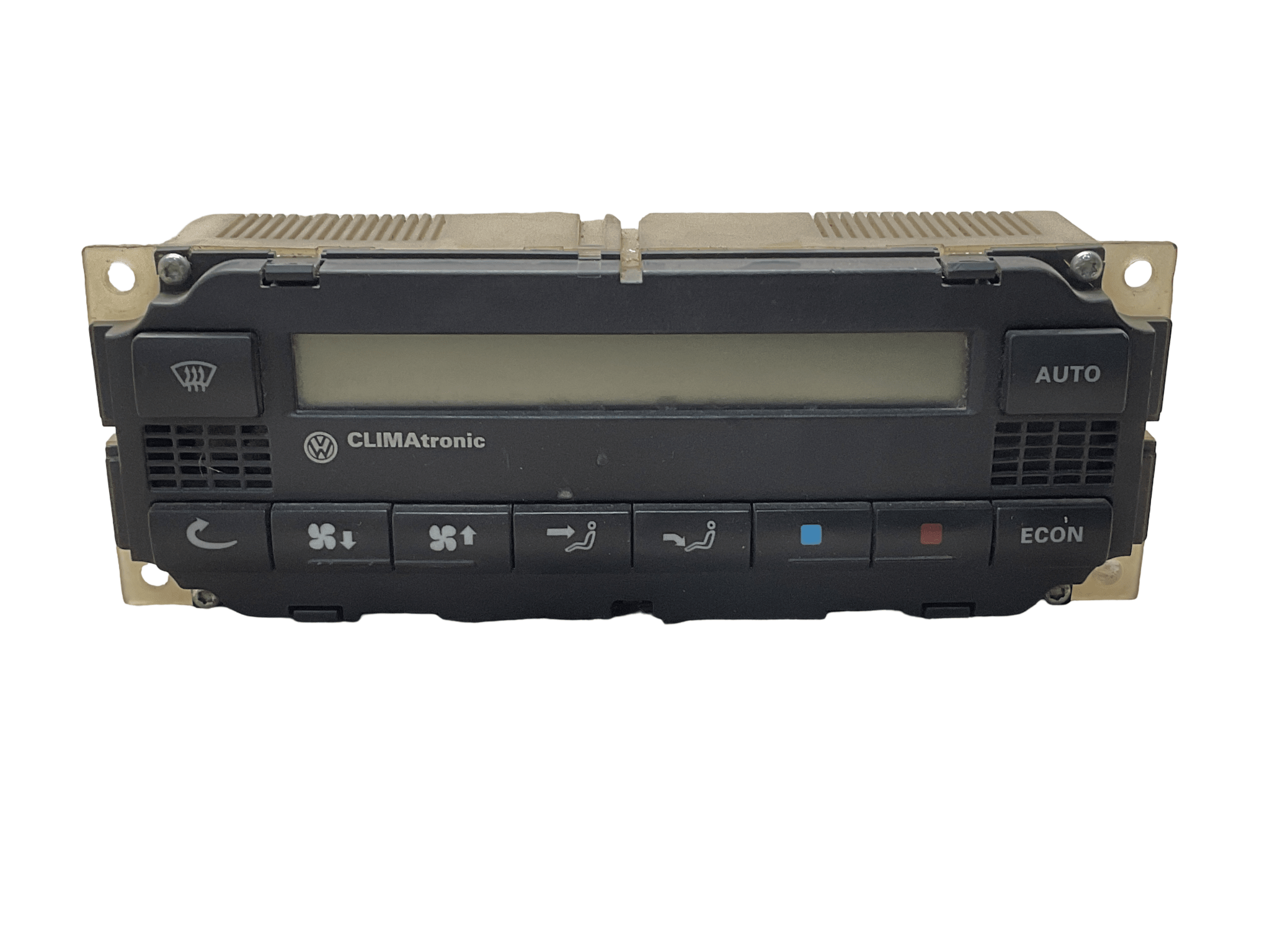 Mando clima VW Golf IV 97-04 - 3B1907044B