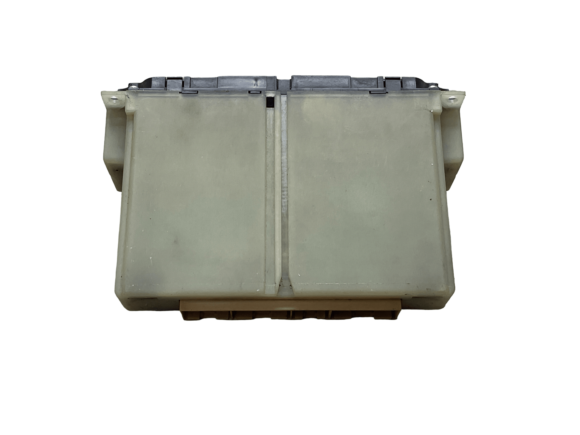 Mando clima VW Golf IV 97-04 - 3B1907044B