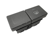 Mando climatico Ford 6S6T18C621BA - 6S6T18C621BA