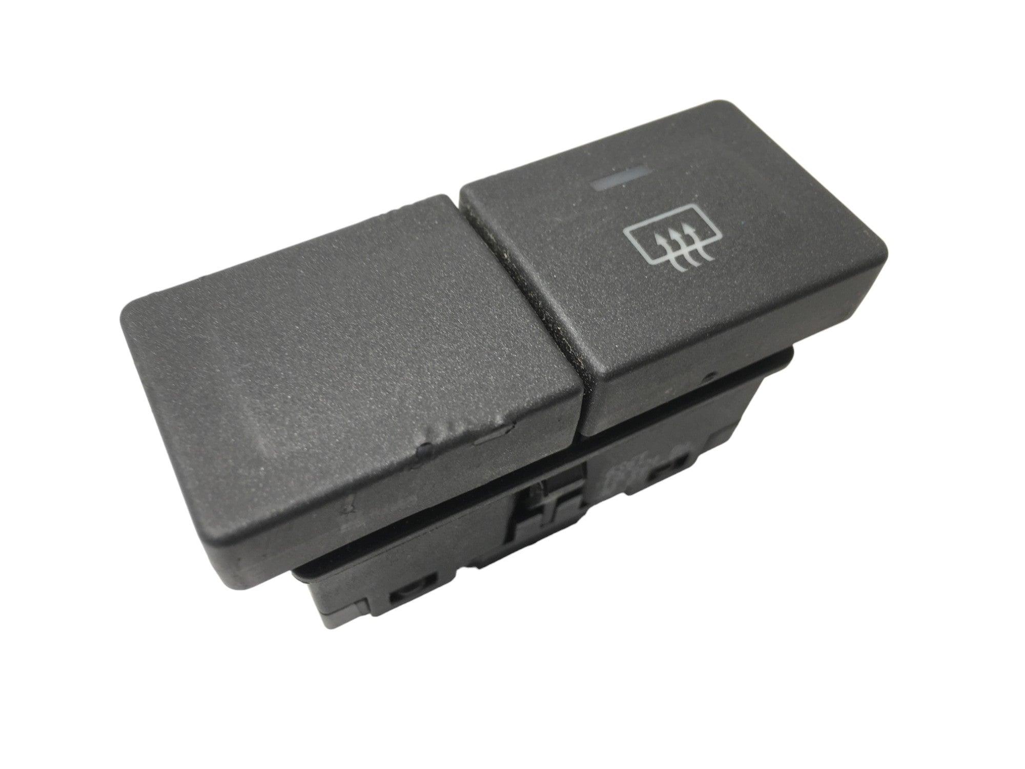 Mando climatico Ford 6S6T18C621BA - 6S6T18C621BA