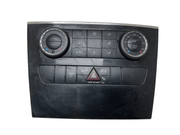 Mando Climatización Mercedes (W164) 05-09 - A2518209789