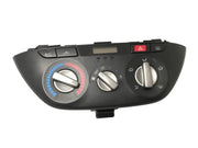 Mando climatizacion Toyota Rav4 2