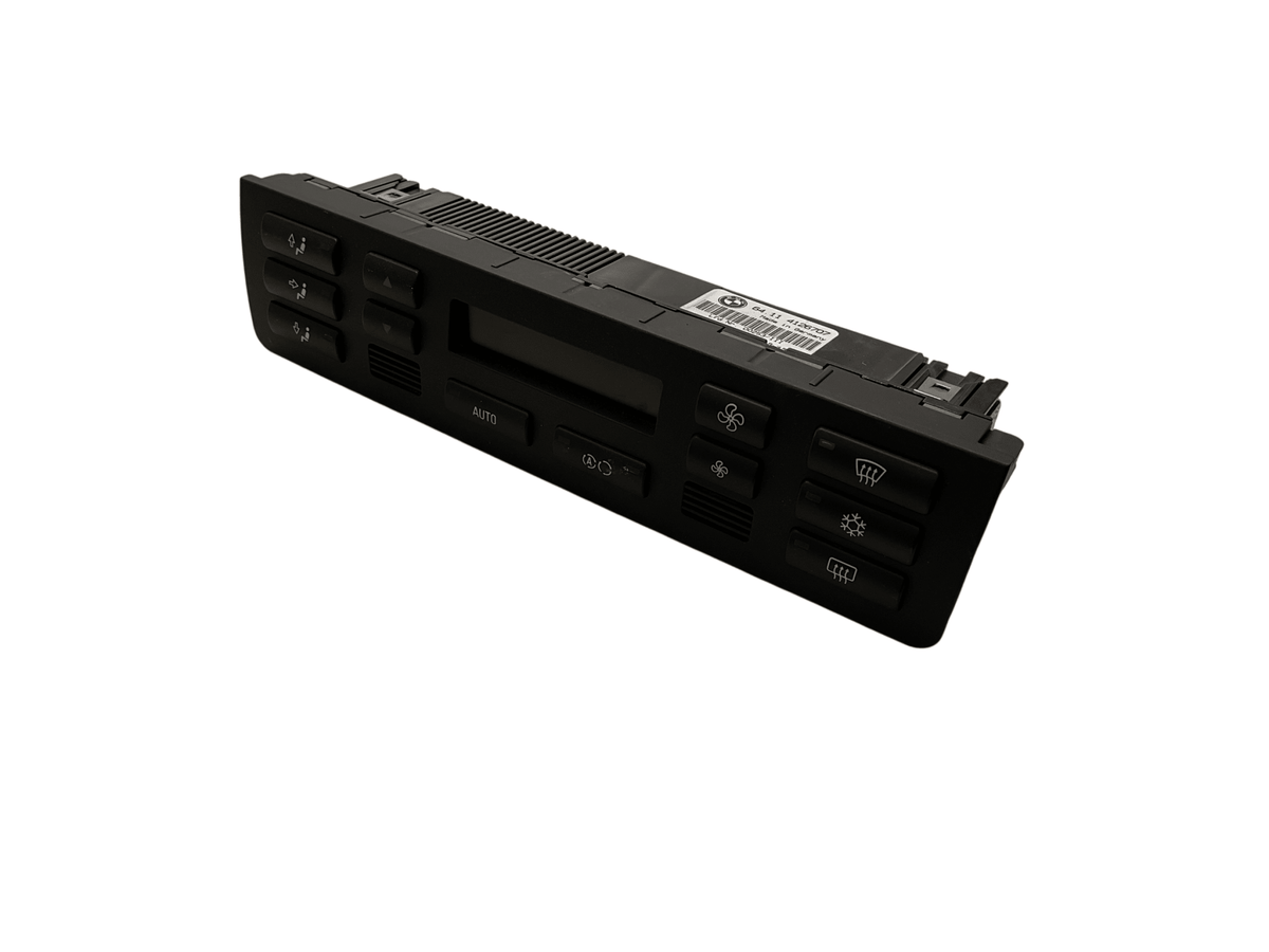 Mando climatizado BMW 3 98-06