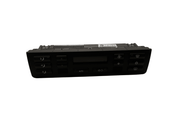 Mando climatizado BMW 3 98-06