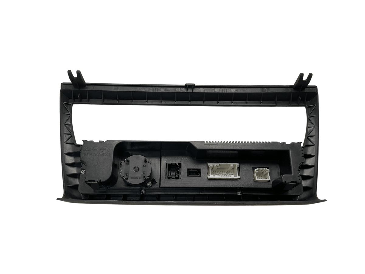 Mando climatizador BMW X3 (E83) 03-10