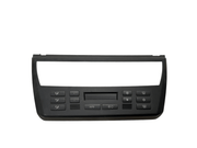Mando climatizador BMW X3 (E83) 03-10