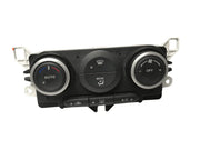 Mando climatizador Mazda CX-7