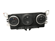 Mando climatizador Mazda CX - 7 - K1900EH64C04