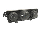 Mando climatizador Mercedes Citan