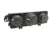 Mando climatizador Mercedes Citan - 275106655R