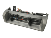 Mando climatizador Nissan Patrol 200061263F - 200061263F