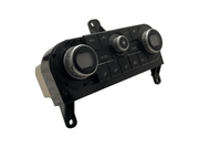 Mando climatizador Nissan Qashqai (J10) 07-13