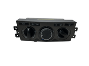 Mando climatizador Opel Antara 06-11 2.0 - 96850951